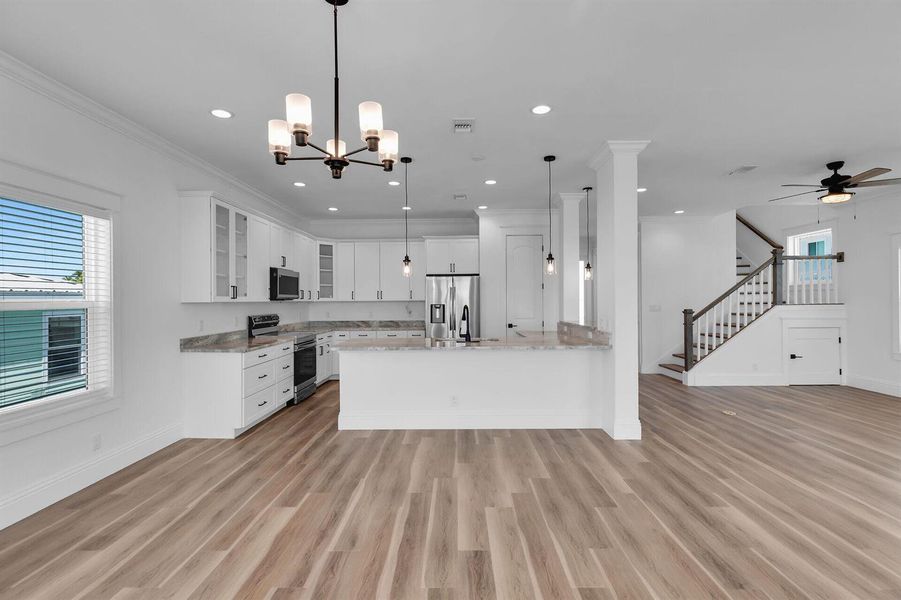 virtual-tour-365378-mls-high-res-image-1