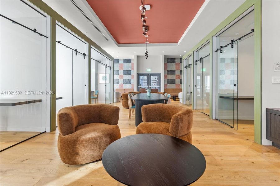 Community amenities in , Miami (Image 23). Community amenities in , Miami (Image 23).