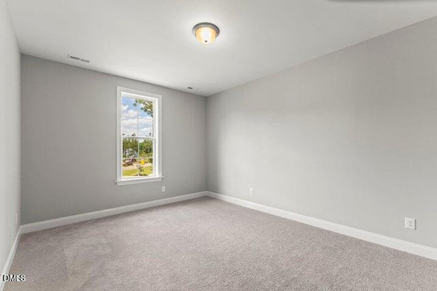 REPRESNTATIONAL PHOTO15