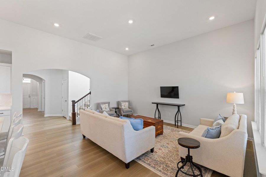 15-460 N Maple Walk Dr _6995