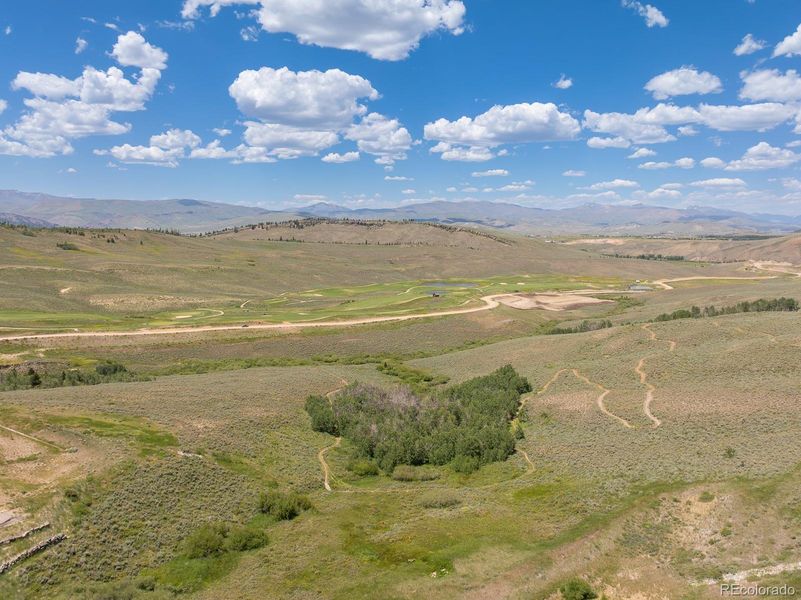 Image 24 of a home in . Image 24 of a home in .