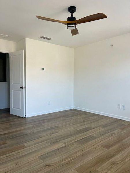 Spacious, unfurnished interior of a new home in , Douglasville (Image 15). Spacious, unfurnished interior of a new home in , Douglasville (Image 15).
