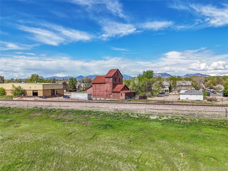 Image 10 of a home in . Image 10 of a home in .