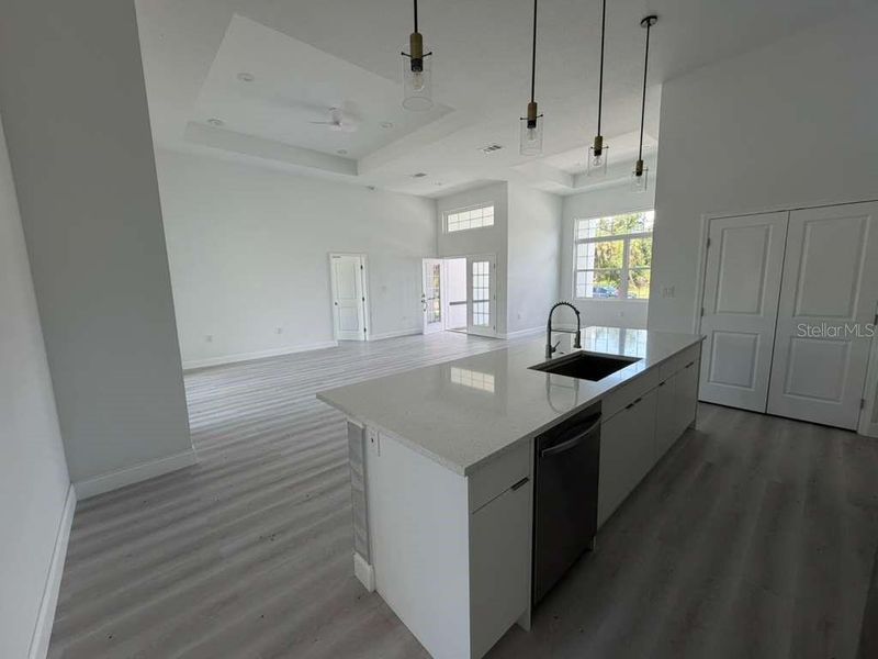Image 33 of a home in .
