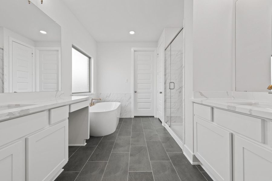 Representative image. Features, specifications, selections and colors may vary. Representative image. Features, specifications, selections and colors may vary.