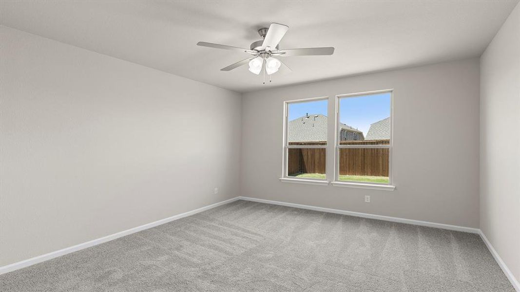 18. 1416 Martingale - Primary 18. 1416 Martingale - Primary