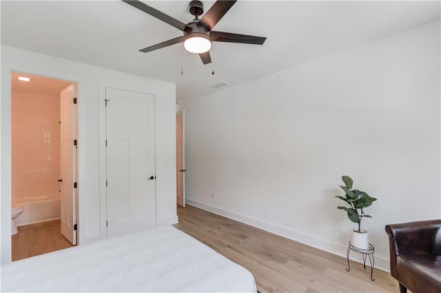 Image 37 of a home in .