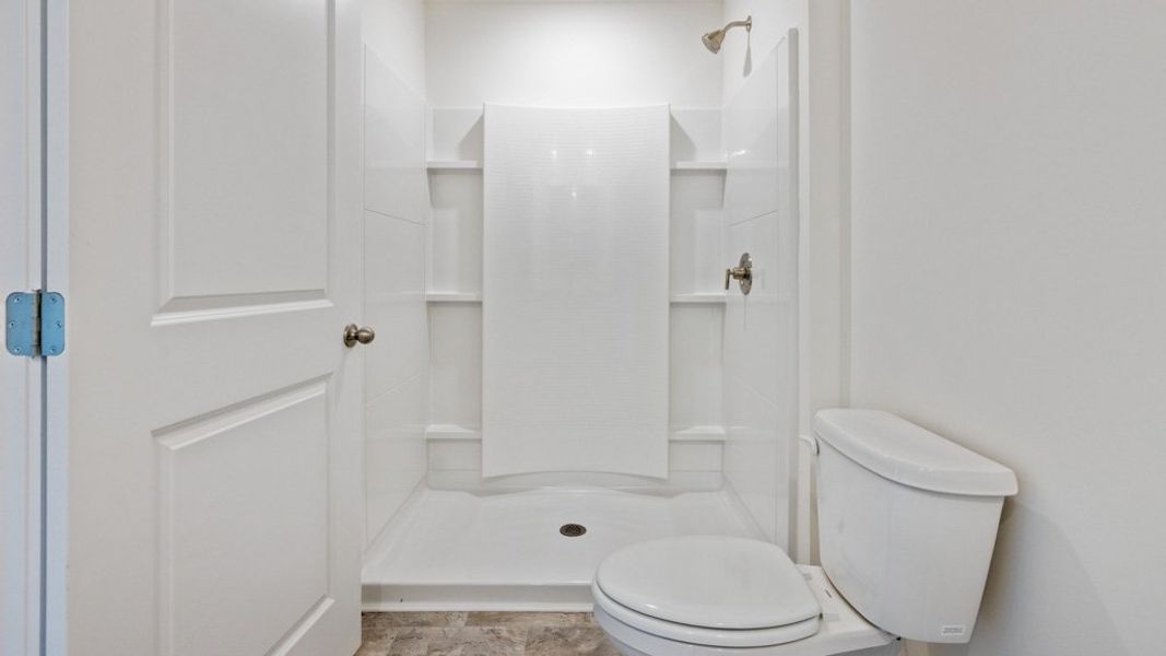 Image 20 of a home in Emory Creek.