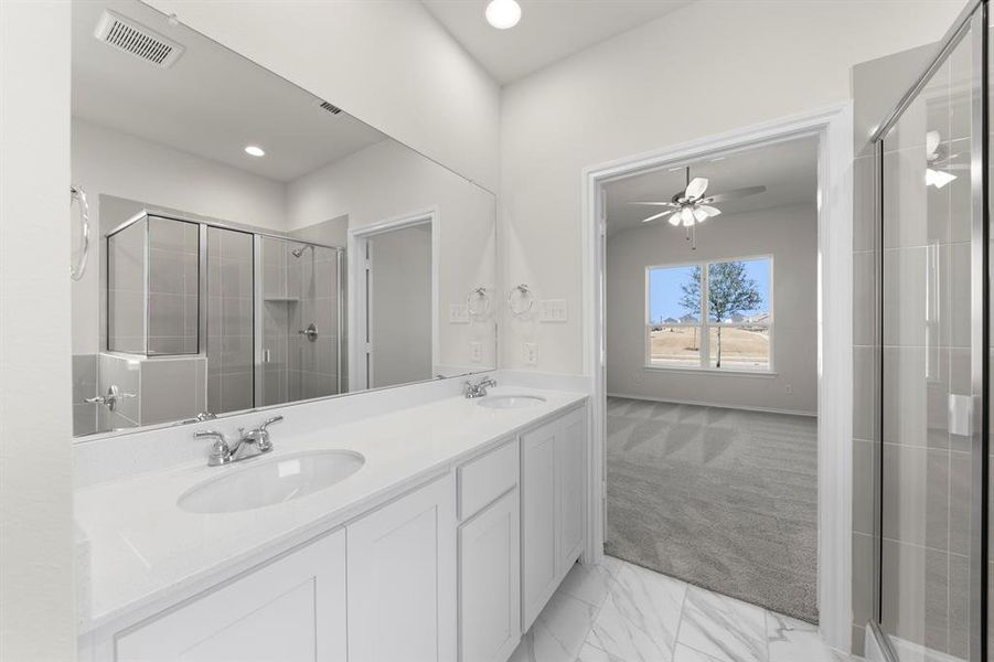 06. 3002 Stillwater - Bath