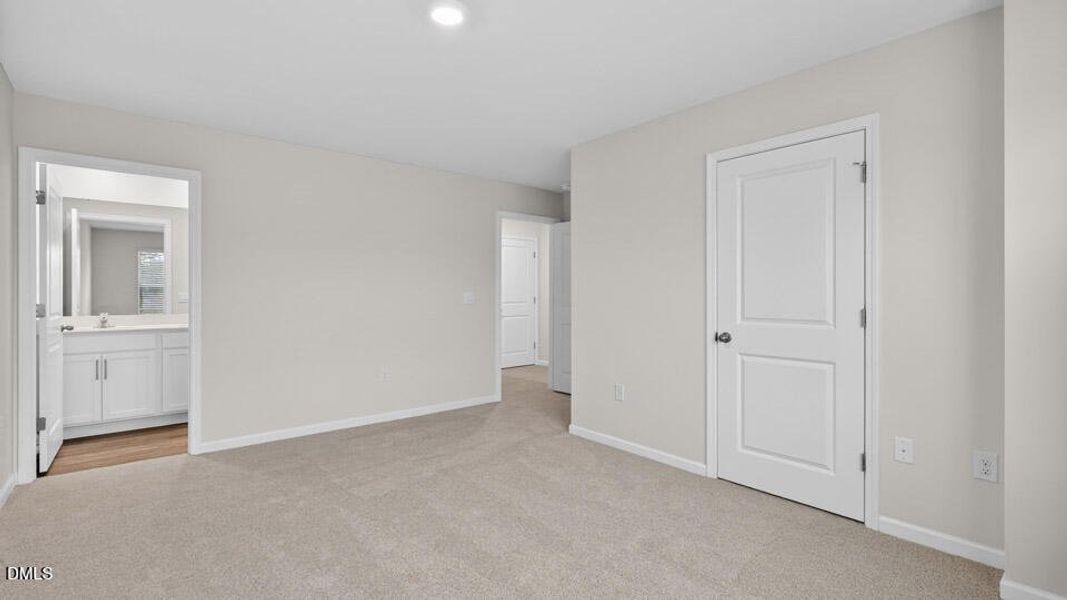 matthews-landing-lot-378-018