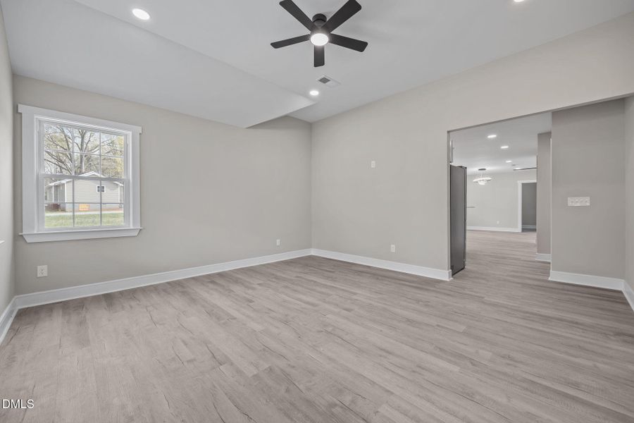 9-web-or-mls-6S8A1741