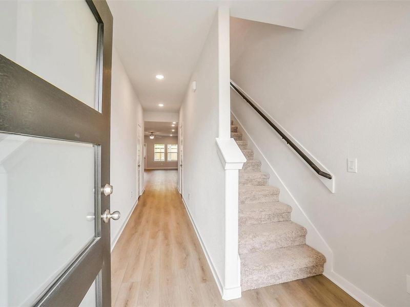 Image 41 of a home in Lakes at Black Oak. Image 41 of a home in Lakes at Black Oak.