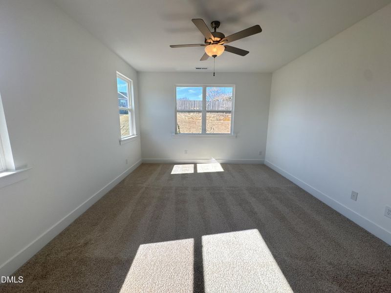 DJI_20260214_120453_911