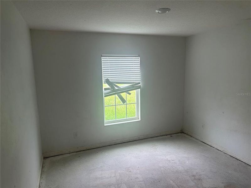 Spacious, unfurnished interior of a new home in , Kissimmee (Image 7). Spacious, unfurnished interior of a new home in , Kissimmee (Image 7).