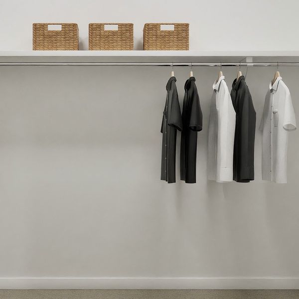 3003 Groove Owners WIC F2