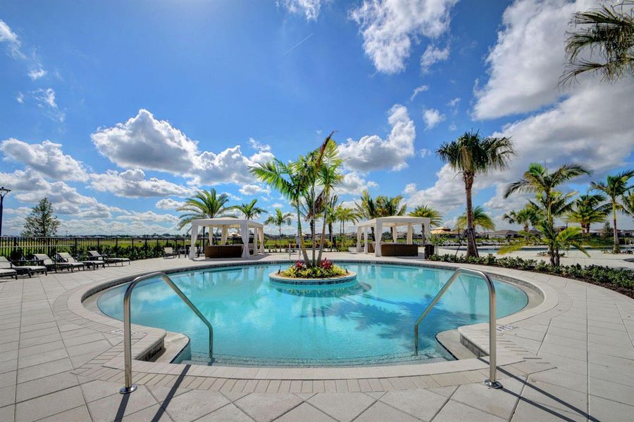 78-web-or-mls-70_cresswind (14) 78-web-or-mls-70_cresswind (14)
