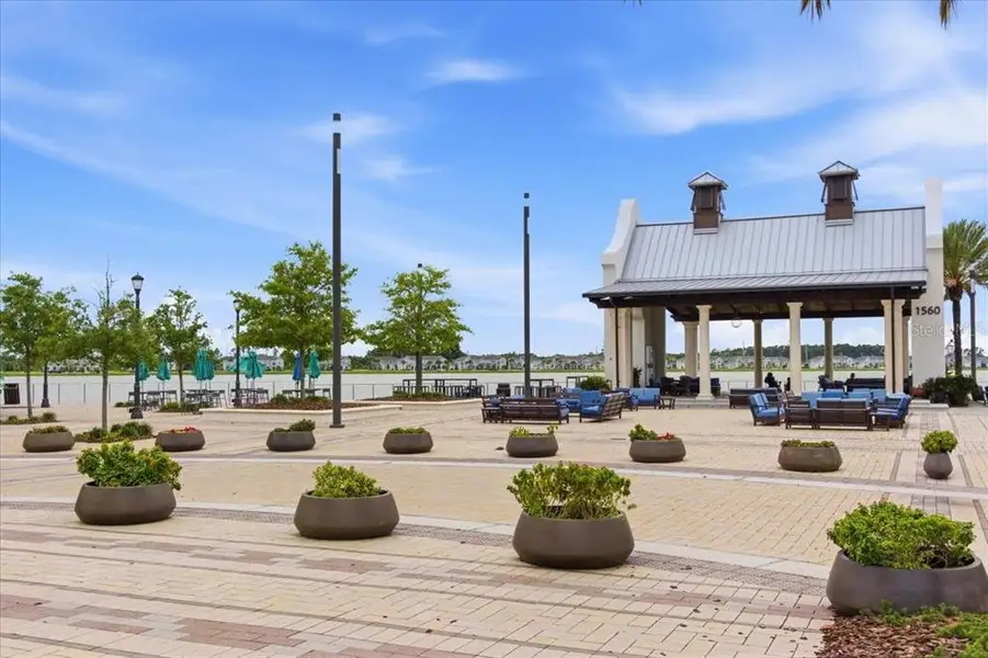 Image 50 of a home in .