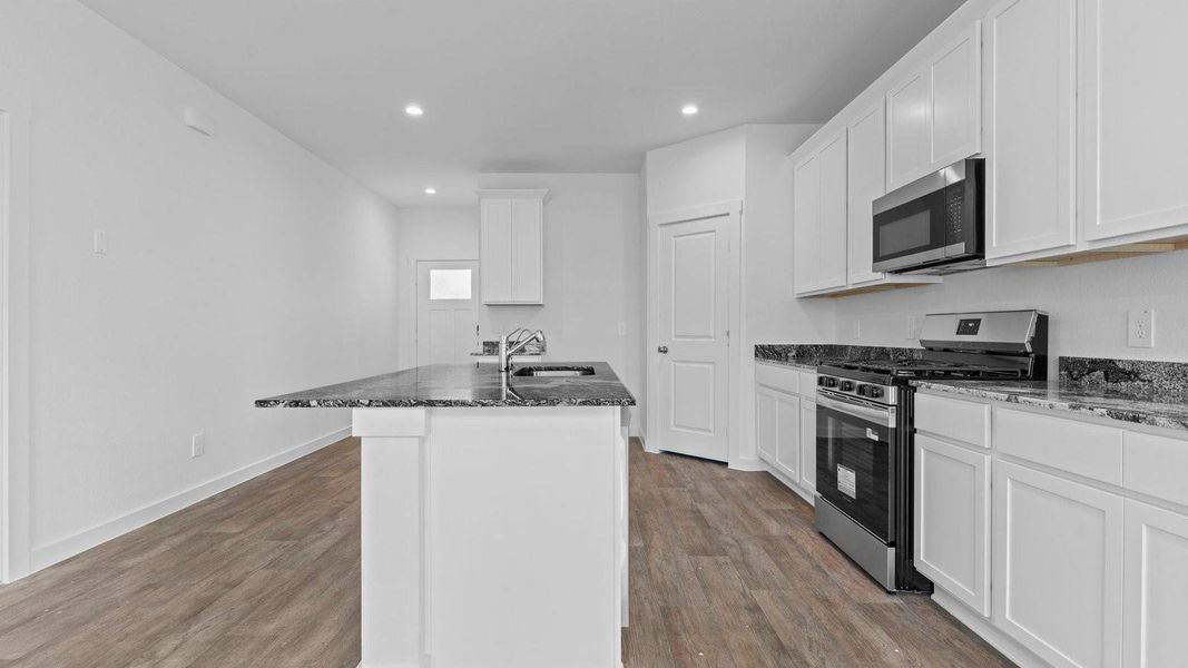 *Images and 3D tour are for illustration only and options may vary from home as built. *Images and 3D tour are for illustration only and options may vary from home as built.