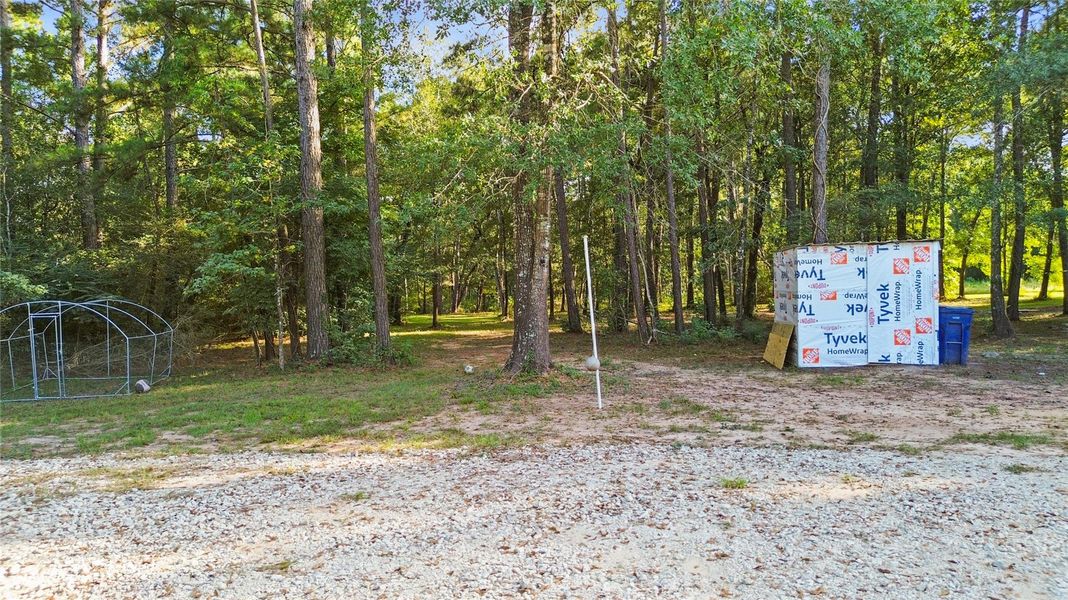 Image 35 of a home in .