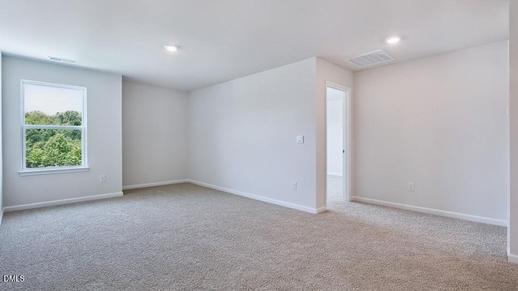 baker-farm-lot-132-033