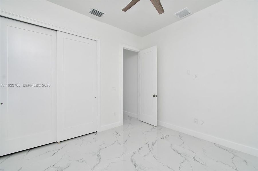 Spacious, unfurnished interior of a new home in , Lehigh Acres (Image 24). Spacious, unfurnished interior of a new home in , Lehigh Acres (Image 24).