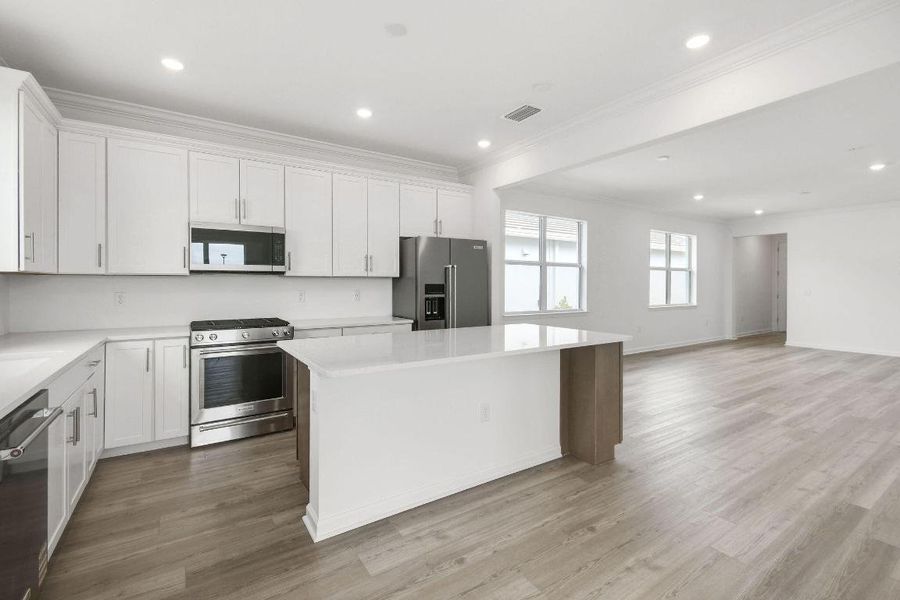 Lot139-1295HavenCircle(13)