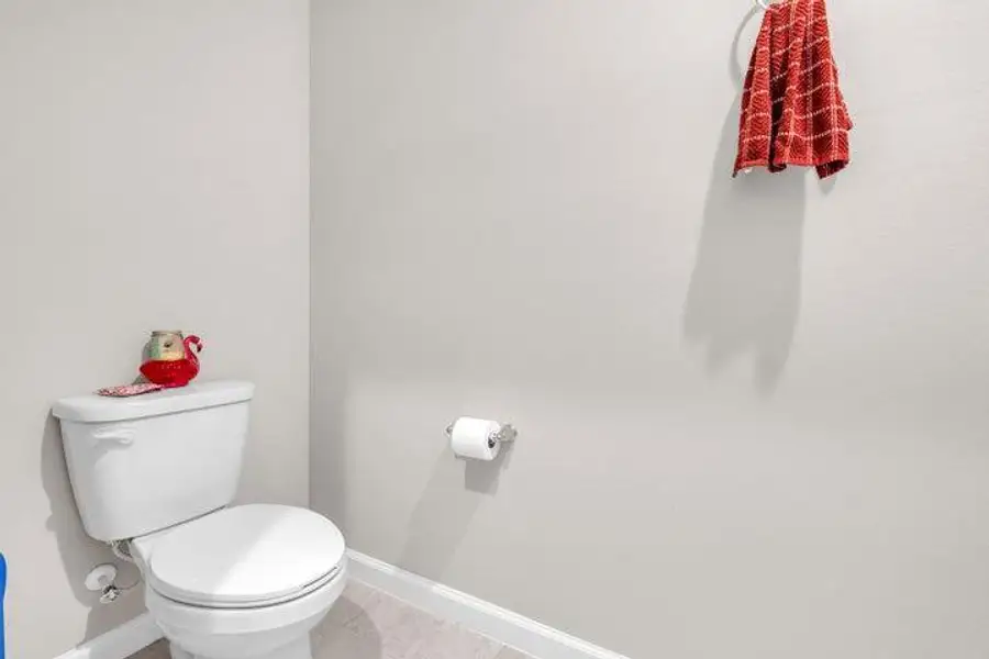 Furnished interior view inside a new home in Enclave at Mangonia Park, Mangonia Park (Image 4). Furnished interior view inside a new home in Enclave at Mangonia Park, Mangonia Park (Image 4).