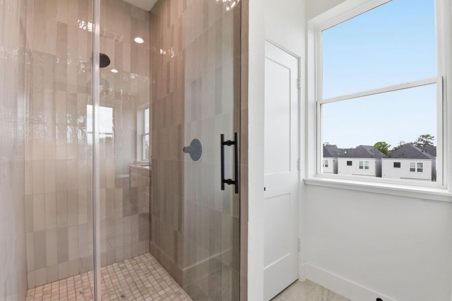 Image 44 of a home in .