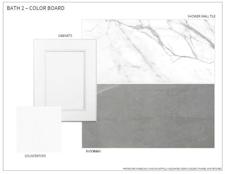Design Docs Design Docs