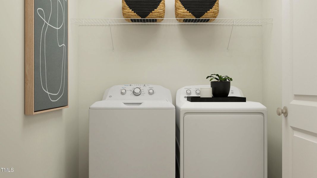 SUN_MyrtleMeadows_Rend_CarsonII_Laundry_ SUN_MyrtleMeadows_Rend_CarsonII_Laundry_