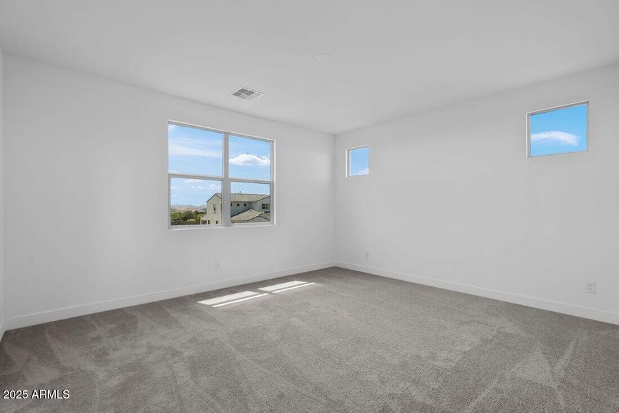 17149 W Sweet Iron Pass - Ready Now! 17149 W Sweet Iron Pass - Ready Now!