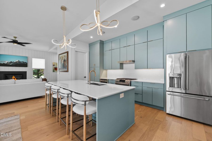 15-web-or-mls-untitled-18 15-web-or-mls-untitled-18