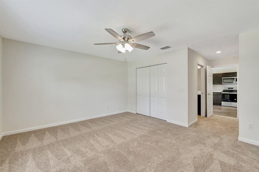 33-web-or-mls-632A5518