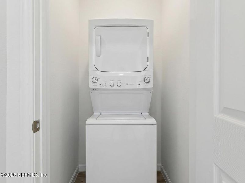 Image 54 of a home in .