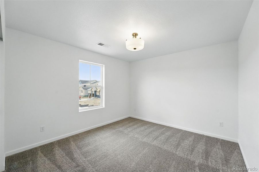 9344 Quartz Street ~ Ready Now