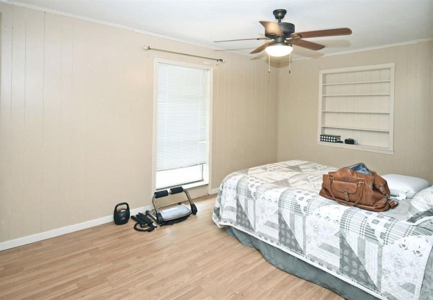 Furnished interior view inside a new home in , Quitman (Image 10). Furnished interior view inside a new home in , Quitman (Image 10).