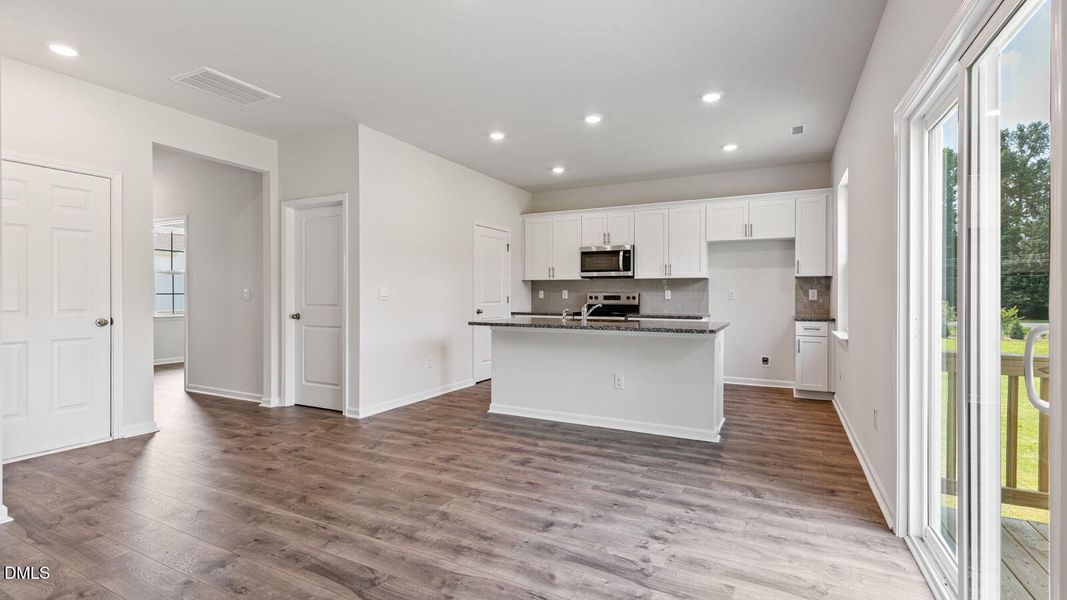 40-whistling-willow-youngsville-nc-usa-0