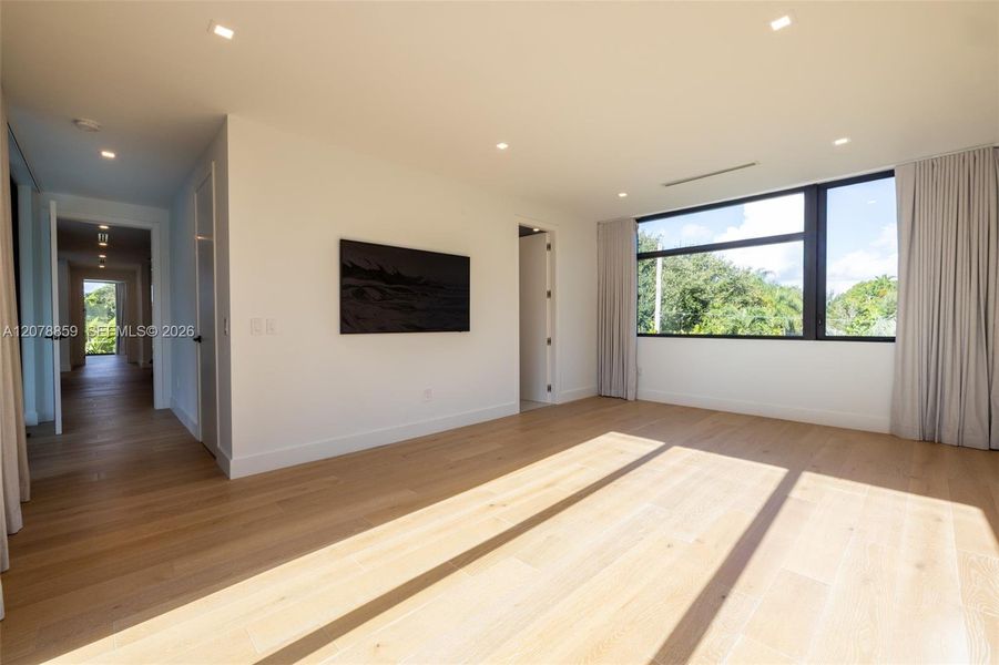 2nd of 8 bedrooms