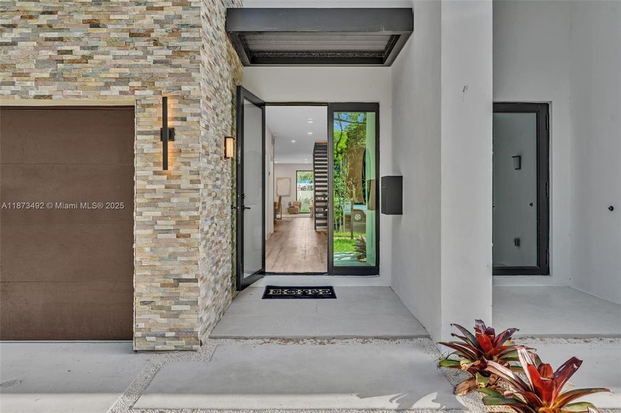 Image 52 of a home in . Image 52 of a home in .