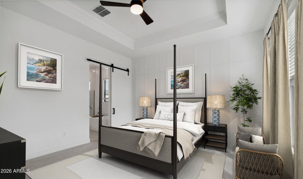 171978_Victory at Verrado Cottages_Alten