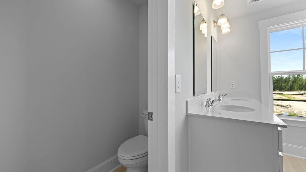 Image 46 of a home in .