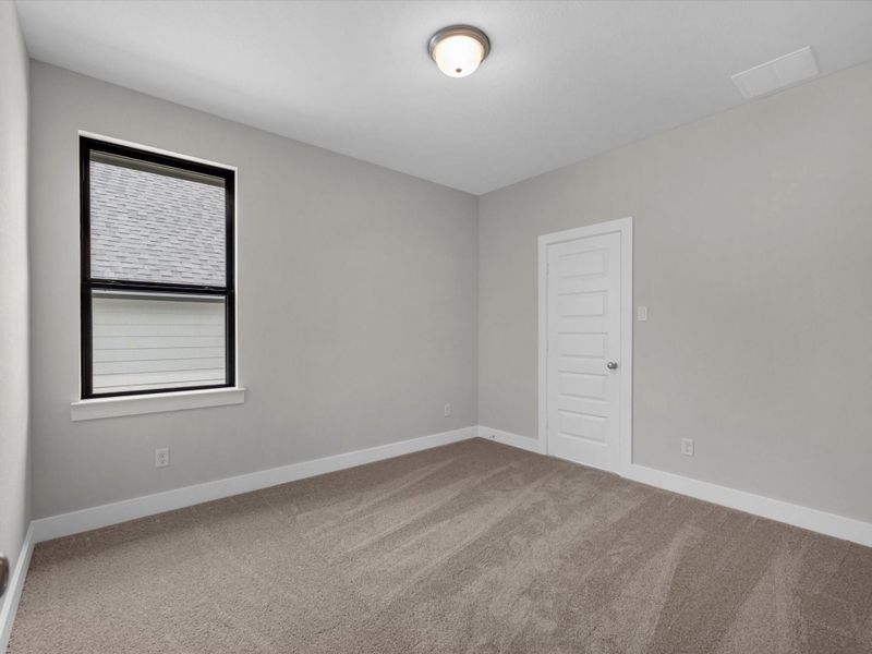 representative photo