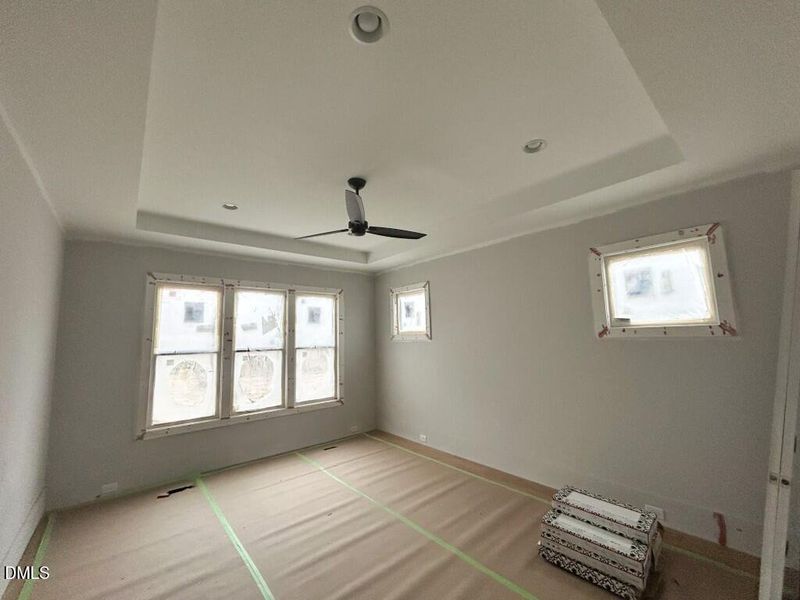 Photo Jan 17 2026, 12 24 18 PM (Medium)