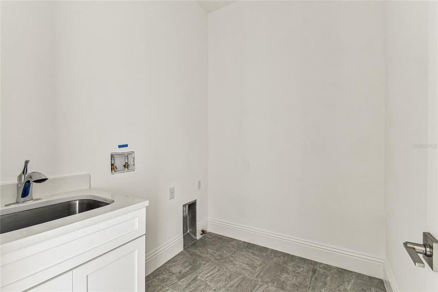 Image 67 of a home in .