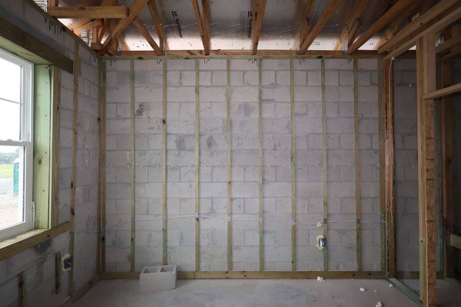 Framing Framing