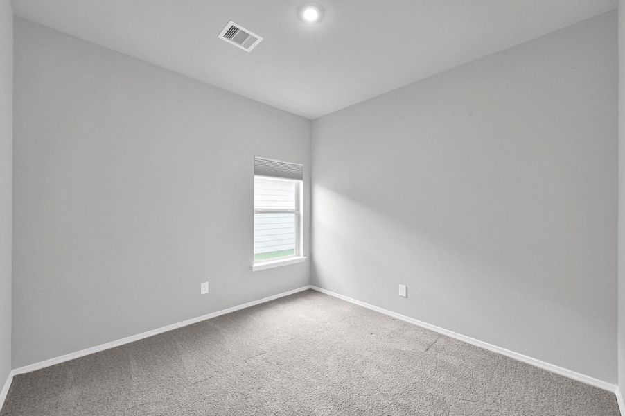 Image 26 of a home in Hidden Creek.