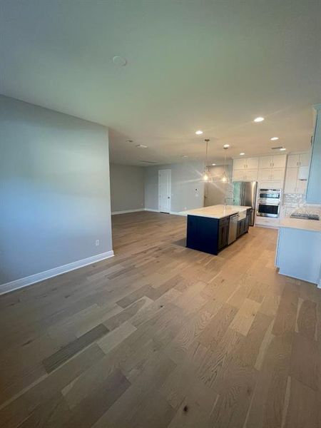 In-progress construction of a new home in , Tampa, FL (Image 31). In-progress construction of a new home in , Tampa, FL (Image 31).