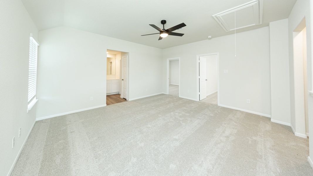 Gameroom