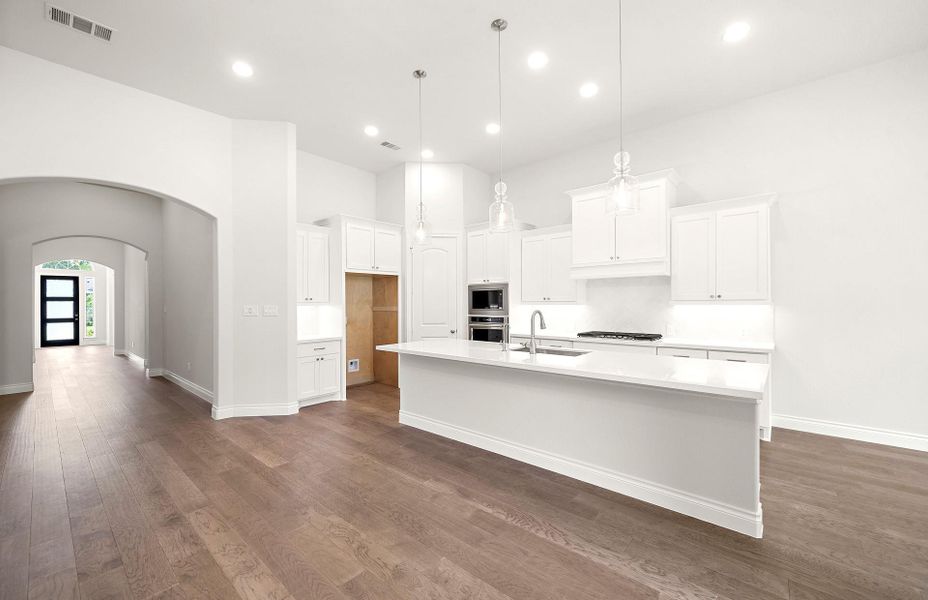 **Representative photo** **Representative photo**