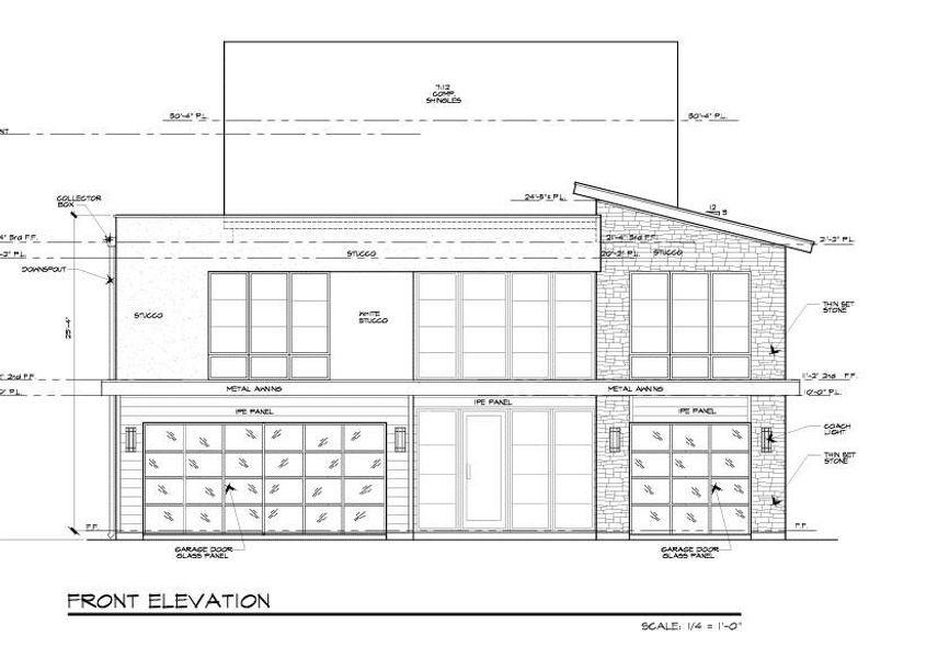 View of a document View of a document